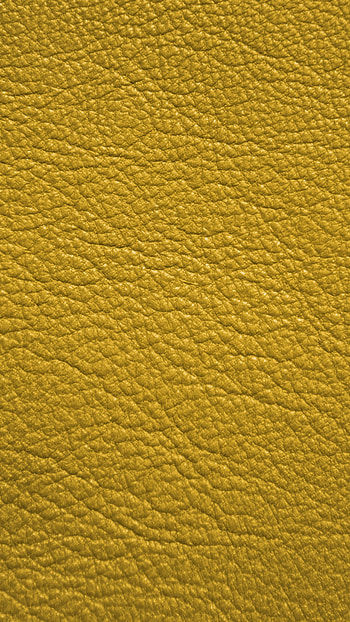 Yellow leather texture, resolution, Vibrant colors, Sony Xperia HD phone wallpaper