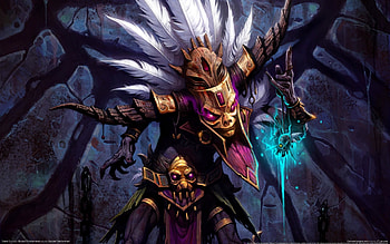 Search Results for “diablo 3 witch doctor ” – Adorable HD wallpaper