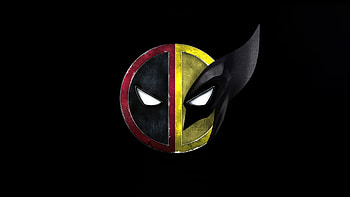 Deadpool & Wolverine Ultra, movie, Deadpool & Wolverine HD wallpaper