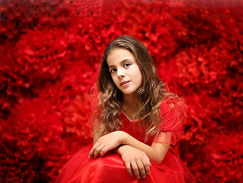 little girl, childhood, blonde, fair, nice, adorable, bonny, sweet, Belle, white, smile, Hair, girl, comely, sightly, pretty, face, lovely, pure, child, fun, graphy, cute, baby, , set, Nexus, beauty, kid, beautiful, studio, people, little, pink, red, princess, dainty HD wallpaper