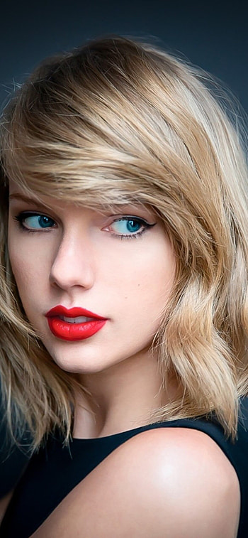 Taylor Swift, Celebrities, 11 Pro , Elegant HD phone wallpaper