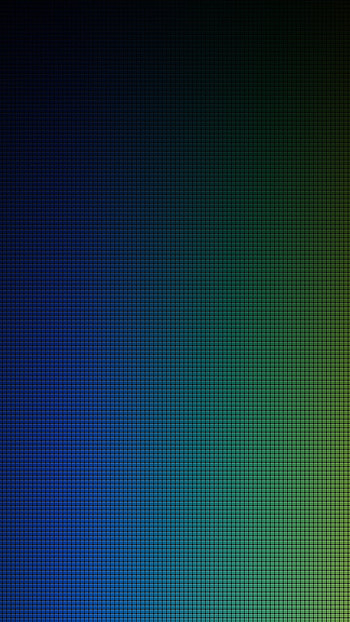 Abstract, colors HD phone wallpaper