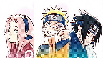 Episode 489 Endcards w/ text erased upscaled Need HD wallpaper