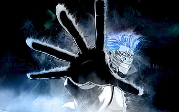 Anime, Men, Demons HD wallpaper