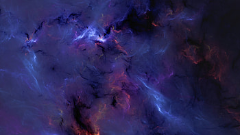Abstract, Art, Universe, Shine, Brilliance, Galaxy HD wallpaper