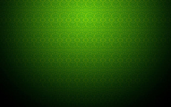 Patterns, Light, Texture, Textures, Surface, Shadow, Light Coloured HD wallpaper
