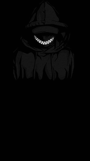 Sorriso, art, jewellery HD phone wallpaper