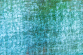 Abstract, Blur, Smooth, Distortion HD wallpaper