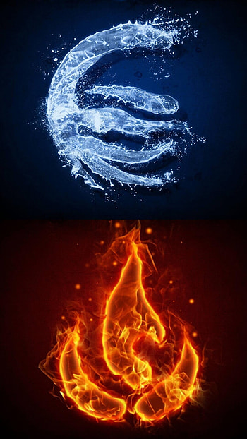 Avatar: The Last Airbender, Anime HD phone wallpaper