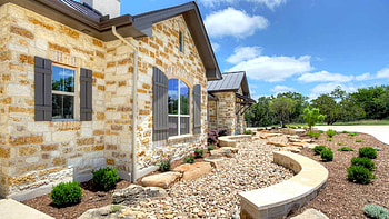 Custom homes, Elegant design, Modern living, Exceptional craftsmanship HD wallpaper