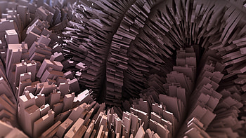 Top Cool Backgrounds | Abstract | 243.81 . HD wallpaper