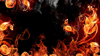 Background HD wallpaper
