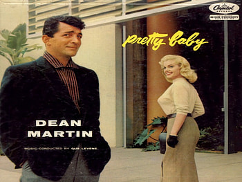 DEAN MARTIN, movies, action, actors, usa HD wallpaper