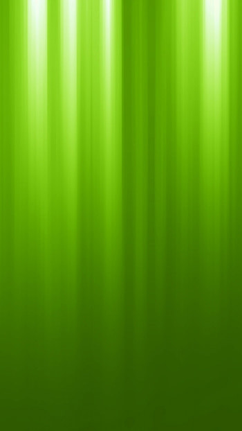 vertical, background, lines, stripes HD phone wallpaper