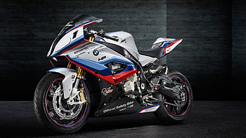 BMW S1000 RR, S1000 RR, Bike, Transport, BMW HD wallpaper