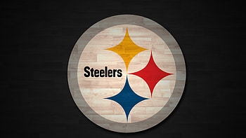 Steelers, Pittsburgh HD wallpaper