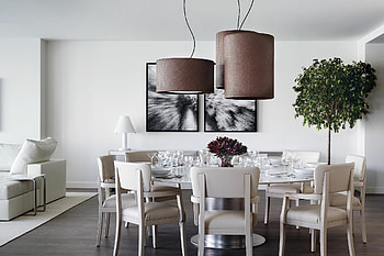 Bottega Veneta Luxury Property, Exquisite design, Elegant interiors, Lavish living HD wallpaper