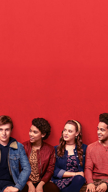 Love, Simon (2022) movie HD phone wallpaper