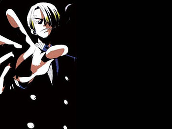 Sanji, nami, one piece, girubatto, chopper, luffy, usoppe, anime, zoro, robin HD wallpaper