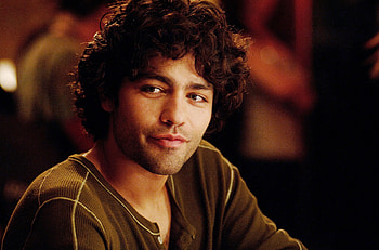 Adrian Grenier, Movies, villain in The Devil Wears Prada HD wallpaper