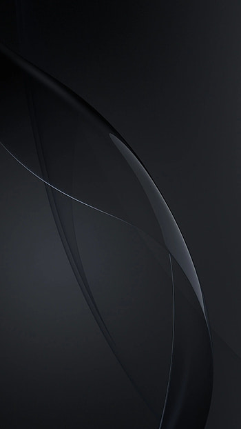 Matte Black, Samsung black , Black backgrounds, top HD phone wallpaper