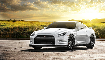 Auto, Nissan, Cars, Nissan Gt-R HD wallpaper