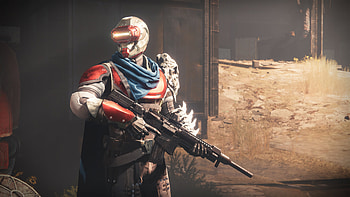 Destiny 2 New, destiny-2, destiny, games HD wallpaper