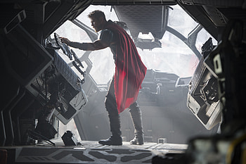 Thor Ragnarok , thor-ragnarok, movies, 2017-movies, thor HD wallpaper