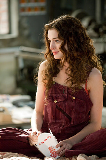 Love and Other Drugs HD phone wallpaper