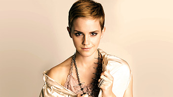 Emma Watson, Celebrities, 2018 HD wallpaper