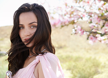 Ana De Armas, Ana, Actress, De, Armas HD wallpaper