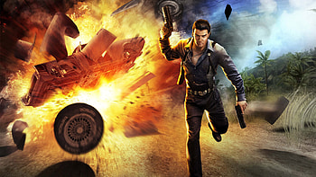 Games HD wallpaper