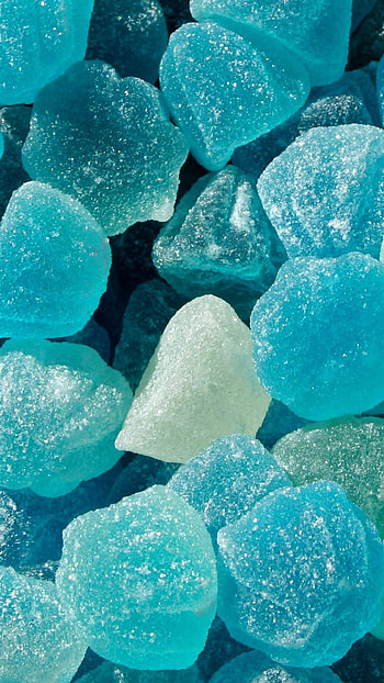 Sweets, Tempting desserts, Sweet tooth satisfaction, Delectable delicacies HD phone wallpaper