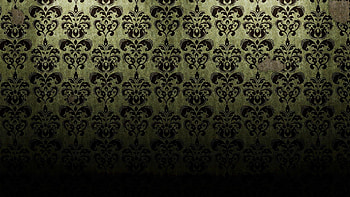 Background, Patterns, Texture, Textures, Shadow, Color, Faded HD wallpaper