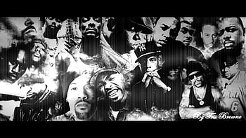 2Pac for HD wallpaper