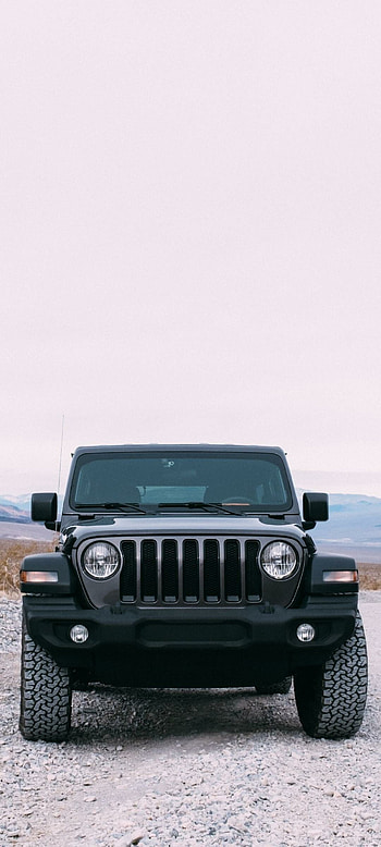 Jeep , High definition, Vehicle showcase, Jeep brand HD phone wallpaper