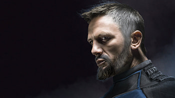 Daniel Craig Mr Fantastic , mr-fantastic, superheroes, artist, artwork, digital-art HD wallpaper