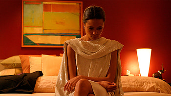 Crash movie, Epix streaming, Thrilling drama, Intriguing storyline HD wallpaper