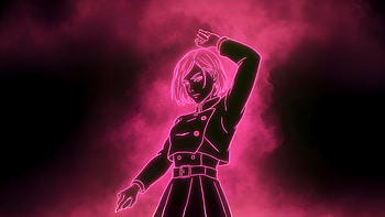 Nobara Kugisaki, Anime, Jujutsu Kaisen HD wallpaper