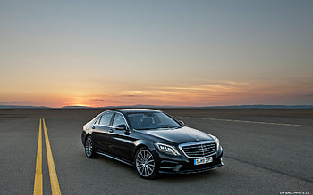 Transport, Auto, Mersedes HD wallpaper