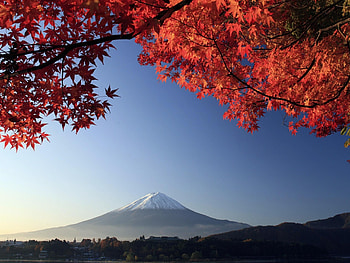 Extraordinary Japanese Landscape Ink Painting Ideas ... HD wallpaper