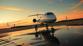 Cool plane , Top cool plane backgrounds HD wallpaper