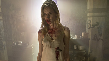 Fear The Walking Dead, fear-the-walking-dead, tv-shows HD wallpaper