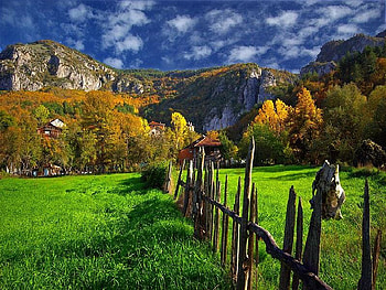 ilica,turkey, grass, turkey HD wallpaper