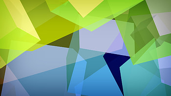 Abstract Shape, Abstract, Shapes HD wallpaper
