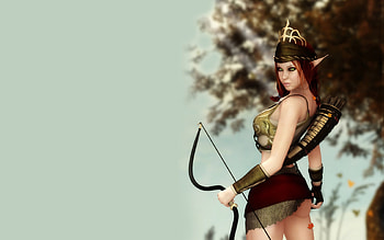 Sexy 3D Girls , sexy, girl, abstract, art HD wallpaper