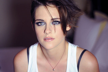 Kristen Stewart 2017, kristen-stewart, celebrities, girls HD wallpaper