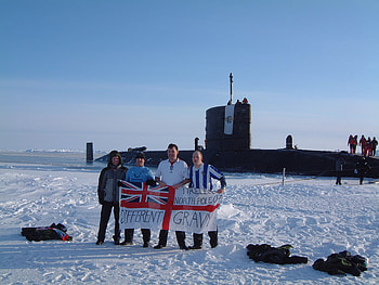 Submarine, Military, British Navy, Hms Tireless (S88) HD wallpaper