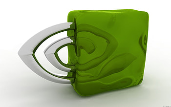 Brands, Logos HD wallpaper
