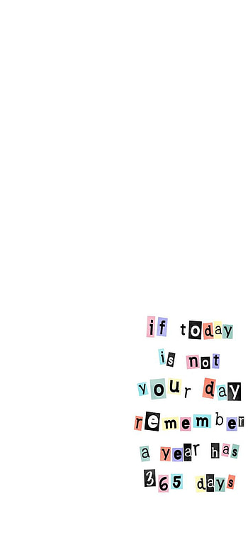 White, fun HD phone wallpaper